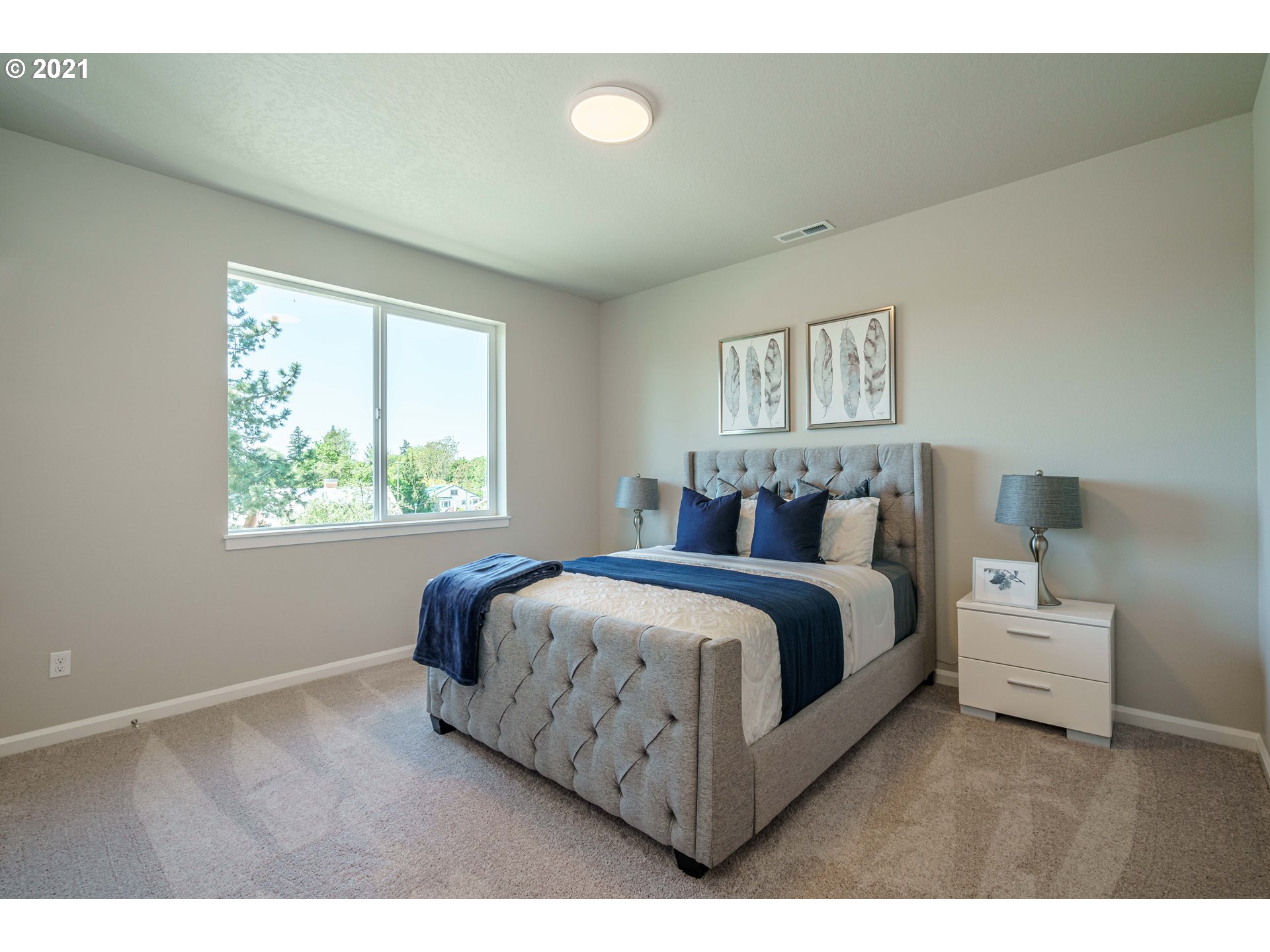 6096 Southeast Woodstock Boulevard Portland, OR 97206 - Photo 27 of 32