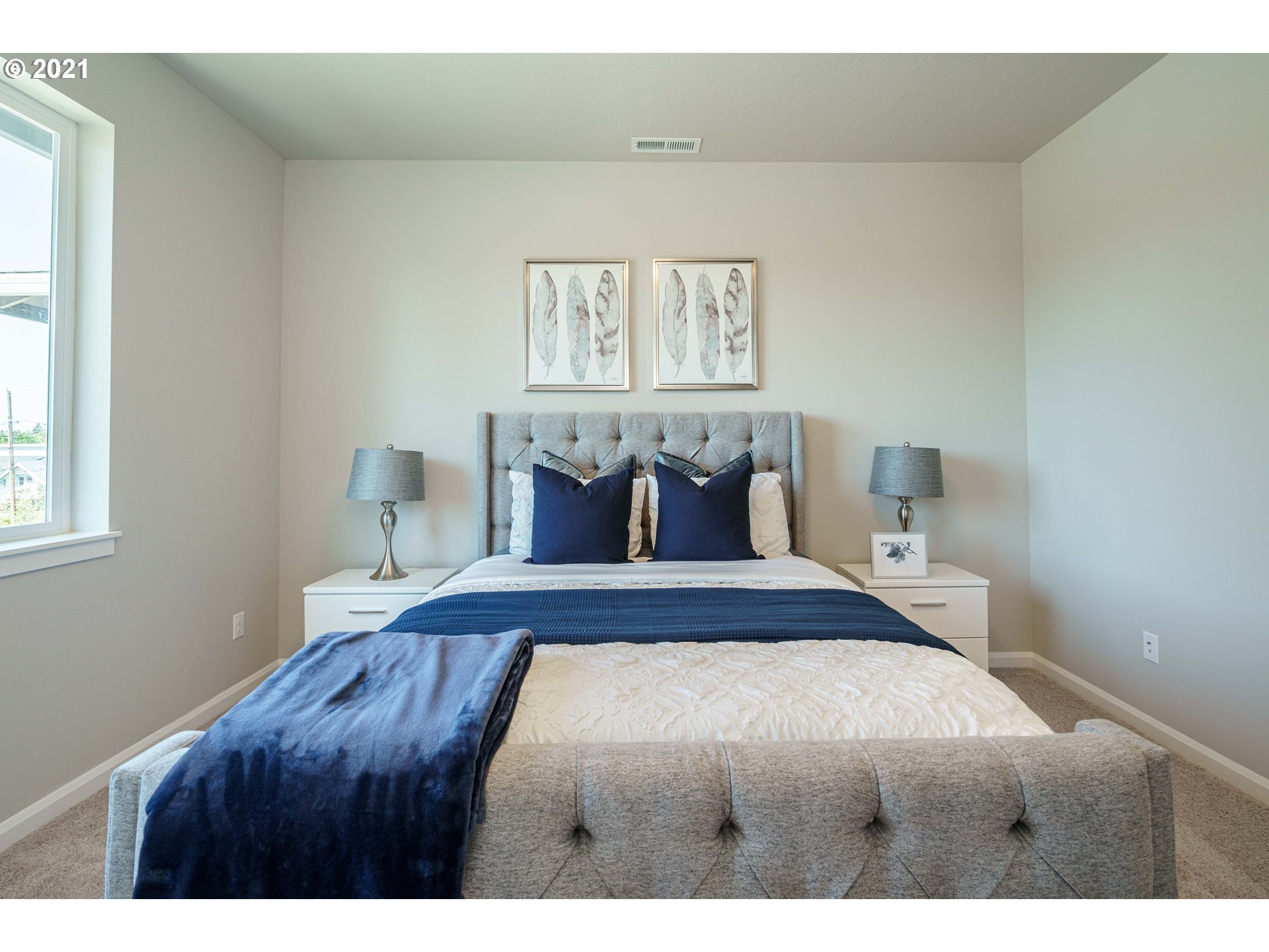 6096 Southeast Woodstock Boulevard Portland, OR 97206 - Photo 28 of 32