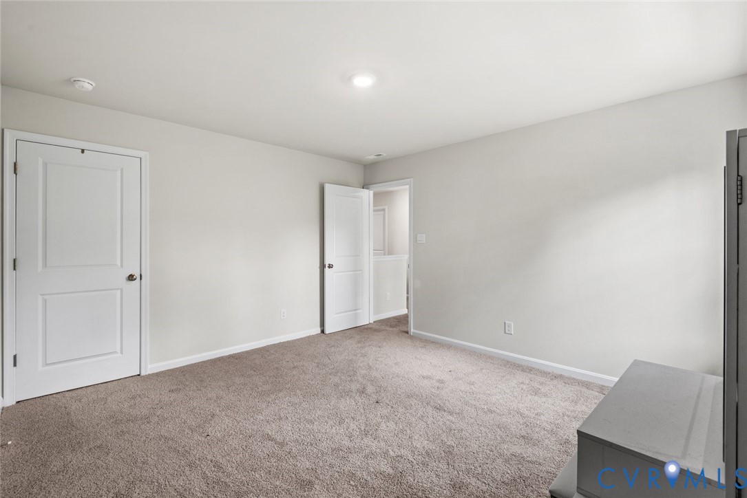 116 Leonard Way Aylett, VA 23009 - Photo 21 of 28
