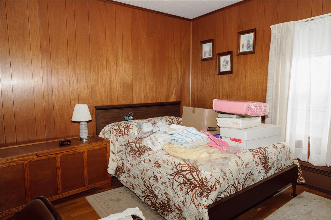 125 South College Street Assumption, IL 62510 - Photo 16 of 21 Gallery Image 16