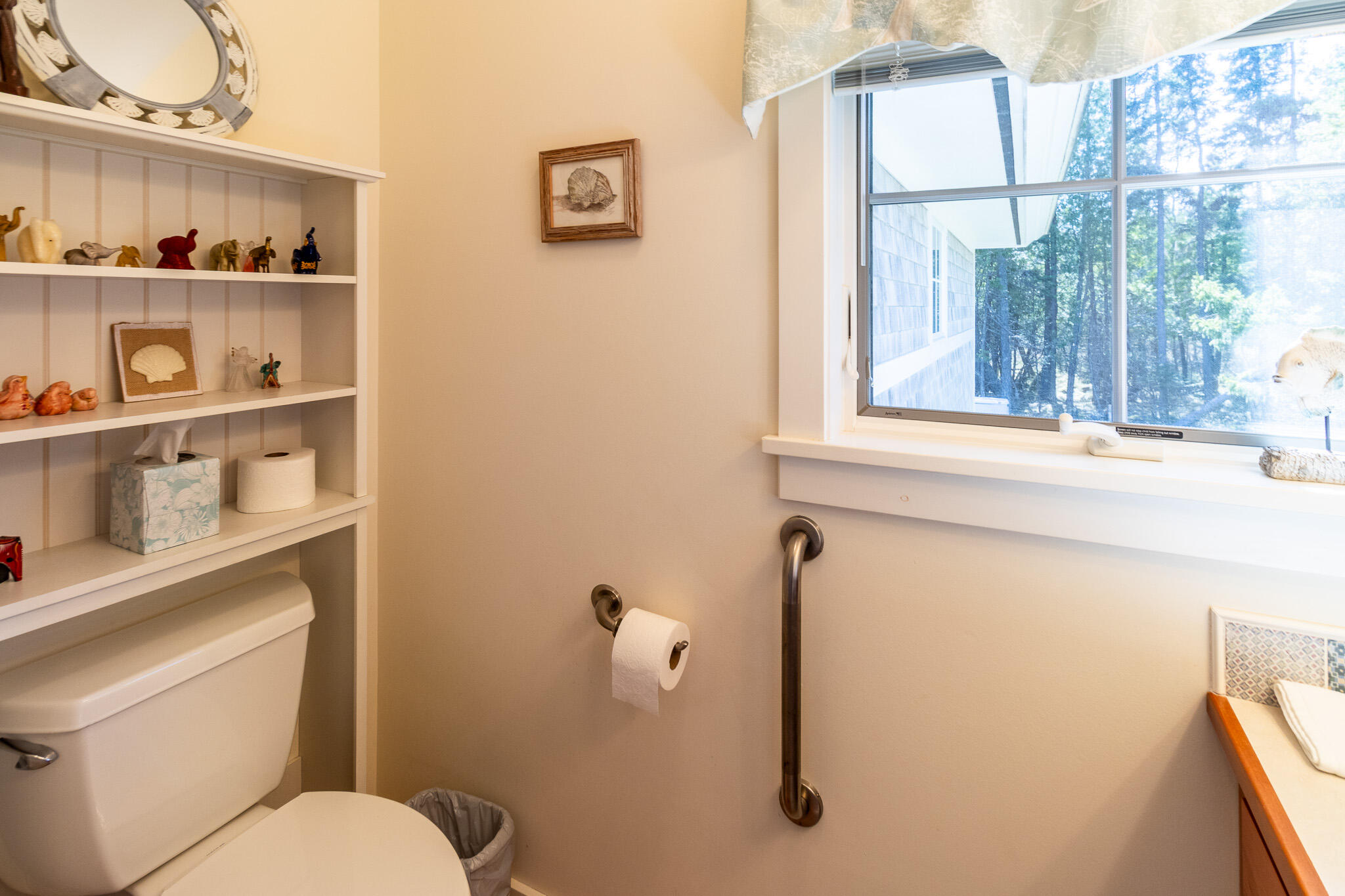372 Pettegrow Point Road Machiasport, ME 04655 - Photo 36 of 94 57
