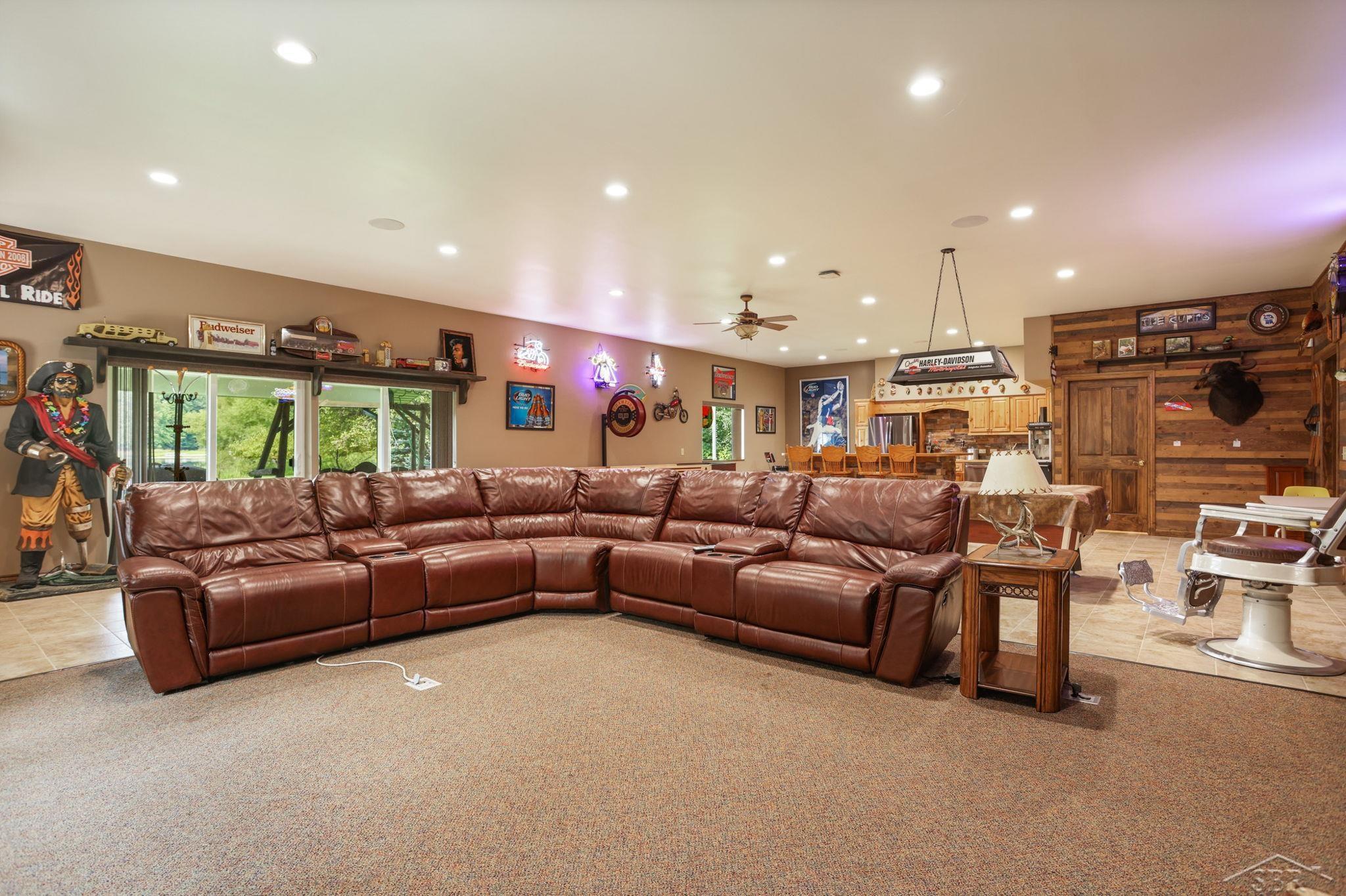 3858 South Graham Road Saginaw, MI 48609 - Photo 63 of 85 50119495-62.JPG