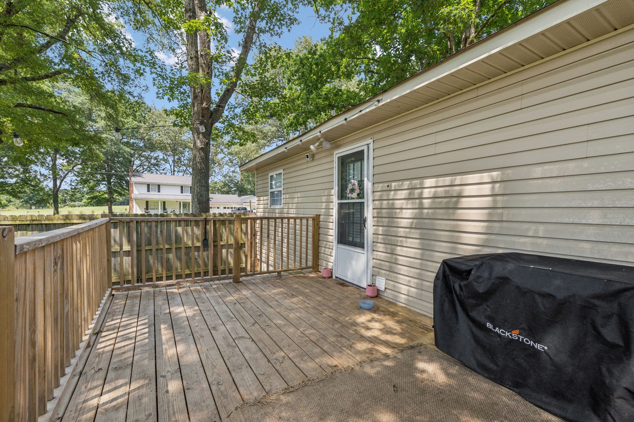 30429 Sims Street Ardmore, TN 38449 - Photo 23 of 40
