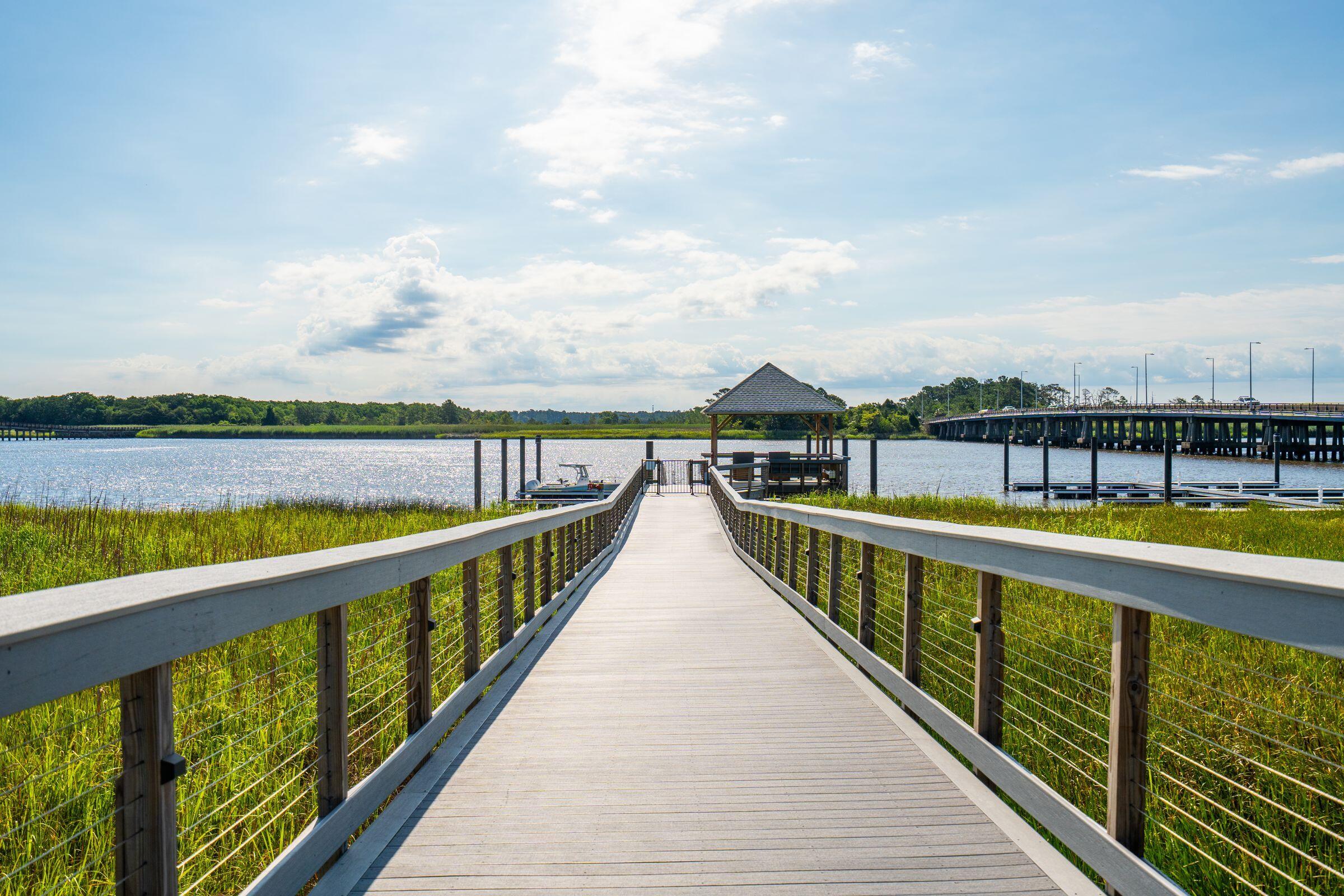 114 Church Street Georgetown, SC 29440 - Photo 23 of 75 WinyahBayClub-KeenEyeMarketing-062