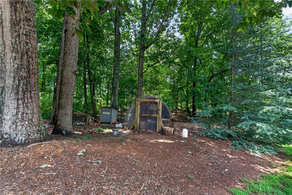 2729 Arbor Hill Road Canton, GA 30115 - Photo 46 of 54