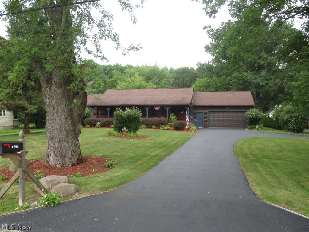 4796 Messerly Road Canfield, OH 44406 - Photo 30 of 31 Gallery Image 30