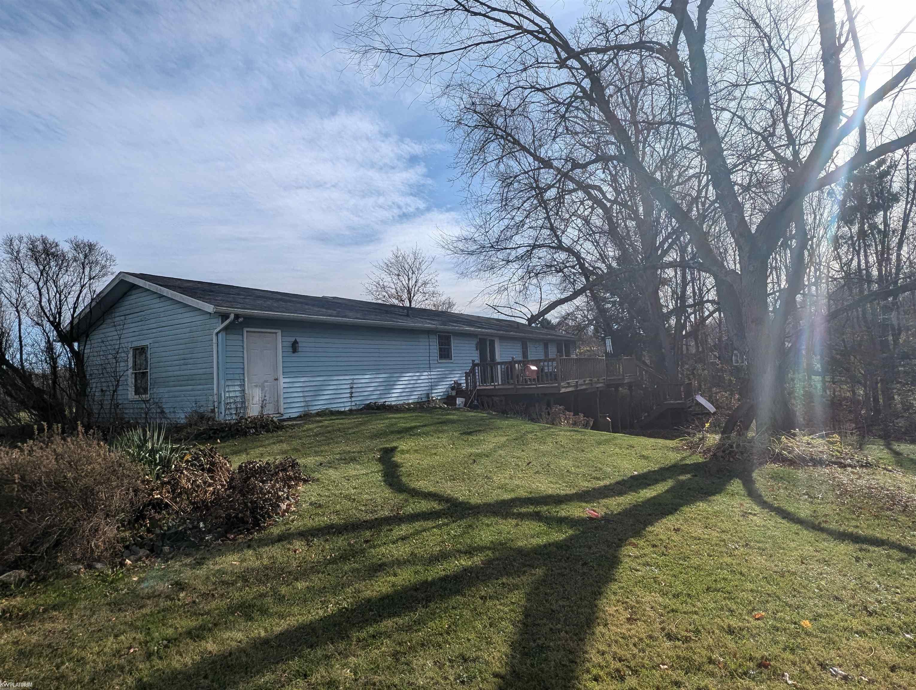 79235 Memphis Ridge Road Richmond, MI 48062 - Photo 11 of 55 50161122-74a40198-31bd-4e88-a5d4-928a80f0dc61.JPG