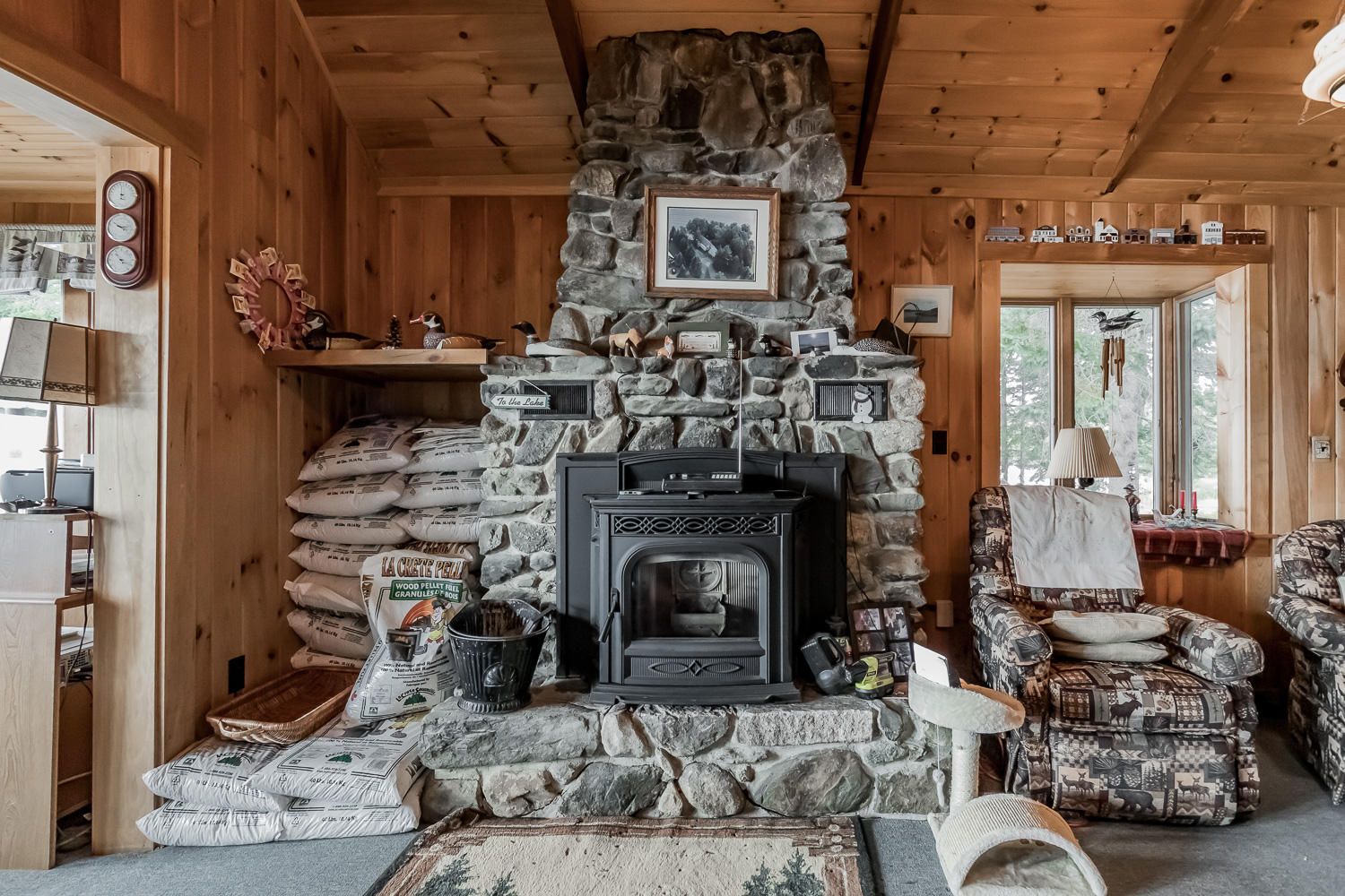 14 Whitetail Path Rangeley, ME 04970 - Photo 40 of 108 20200924ms-81017