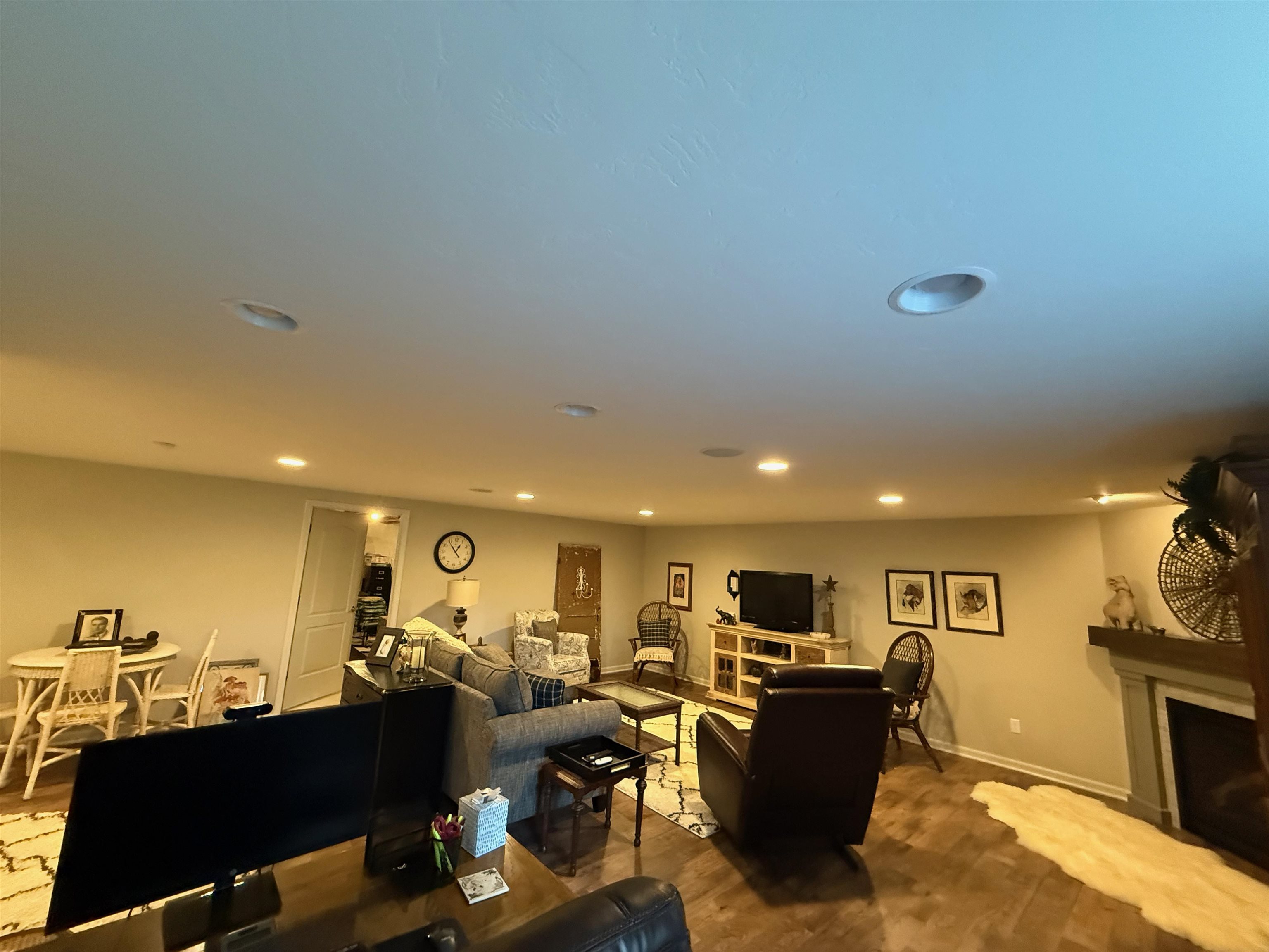 125 Channel Trace, Unit 125 Shawano, WI 54166 - Photo 39 of 53