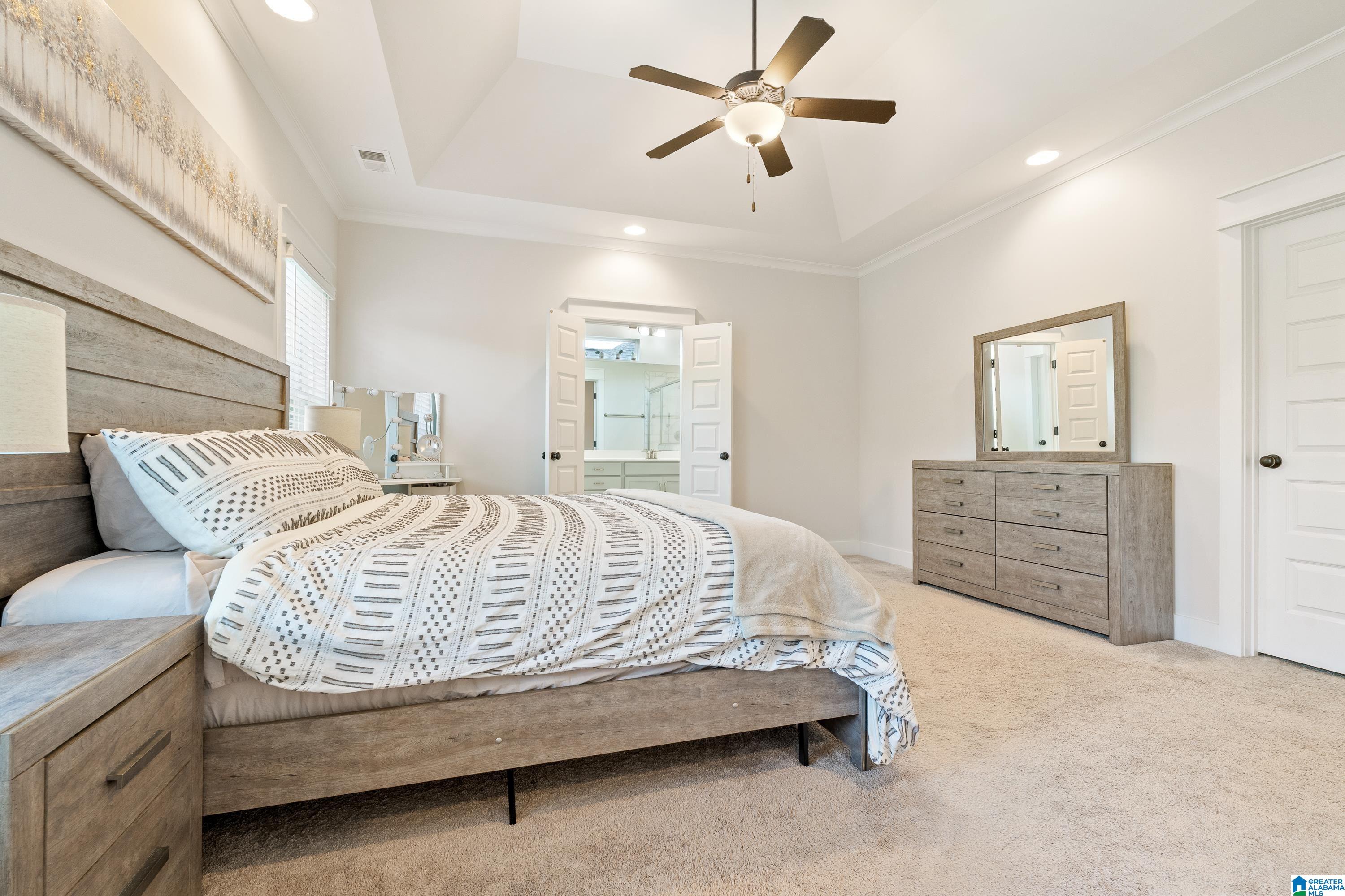 770 Pineview Road Irondale, AL 35210 - Photo 20 of 36
