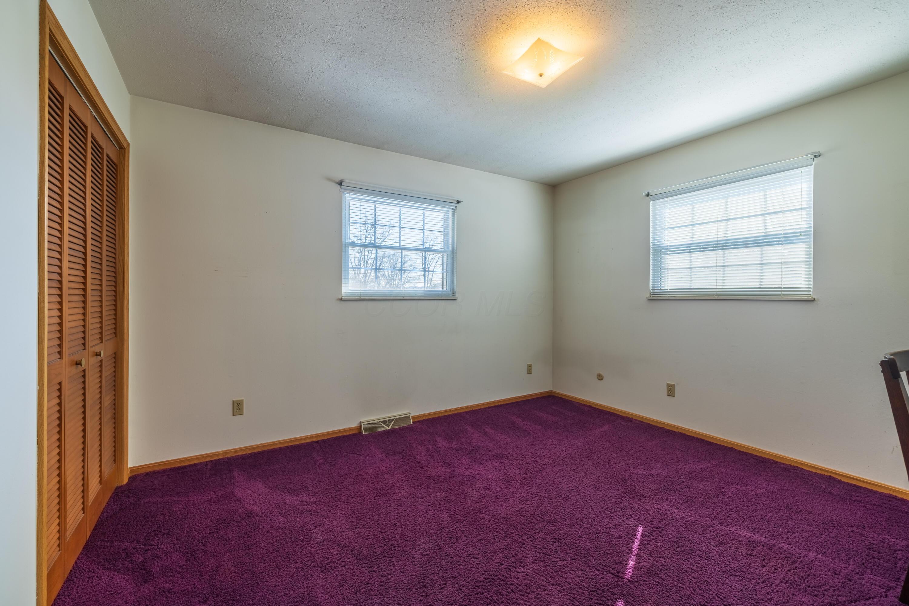 44 Strathmore Boulevard Athens, OH 45701 - Photo 28 of 54 JZP_44StrathmoreBlvd_030