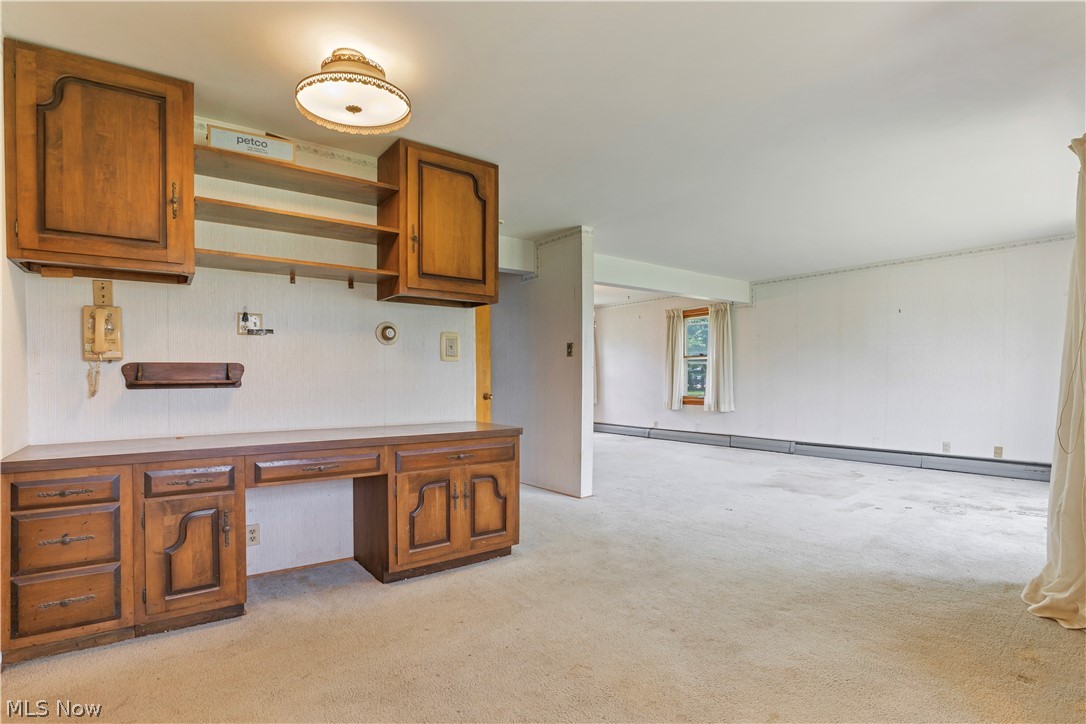 2941 Akins Road Broadview Heights, OH 44147 - Photo 8 of 39
