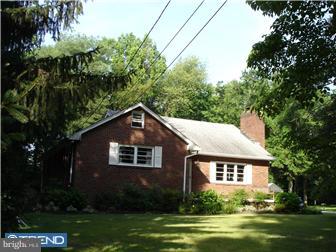 279 Mt Laurel Road Mount Laurel, NJ 08054 - Photo 1 of 12 Exterior Front