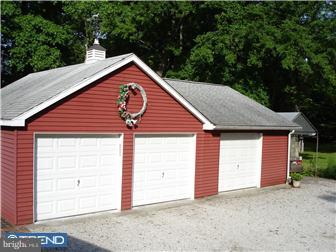 279 Mt Laurel Road Mount Laurel, NJ 08054 - Photo 2 of 12 Exterior
