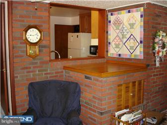 279 Mt Laurel Road Mount Laurel, NJ 08054 - Photo 11 of 12 Family Room