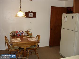 279 Mt Laurel Road Mount Laurel, NJ 08054 - Photo 12 of 12 Kitchen