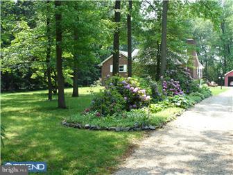 279 Mt Laurel Road Mount Laurel, NJ 08054 - Photo 3 of 12 Exterior