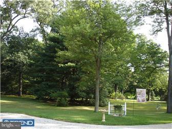 279 Mt Laurel Road Mount Laurel, NJ 08054 - Photo 4 of 12 Exterior