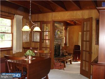 279 Mt Laurel Road Mount Laurel, NJ 08054 - Photo 6 of 12 Dining Room
