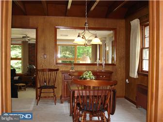 279 Mt Laurel Road Mount Laurel, NJ 08054 - Photo 7 of 12 Dining Room