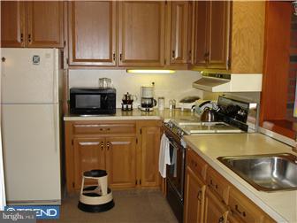 279 Mt Laurel Road Mount Laurel, NJ 08054 - Photo 8 of 12 Kitchen
