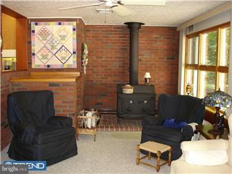279 Mt Laurel Road Mount Laurel, NJ 08054 - Photo 10 of 12 Family Room