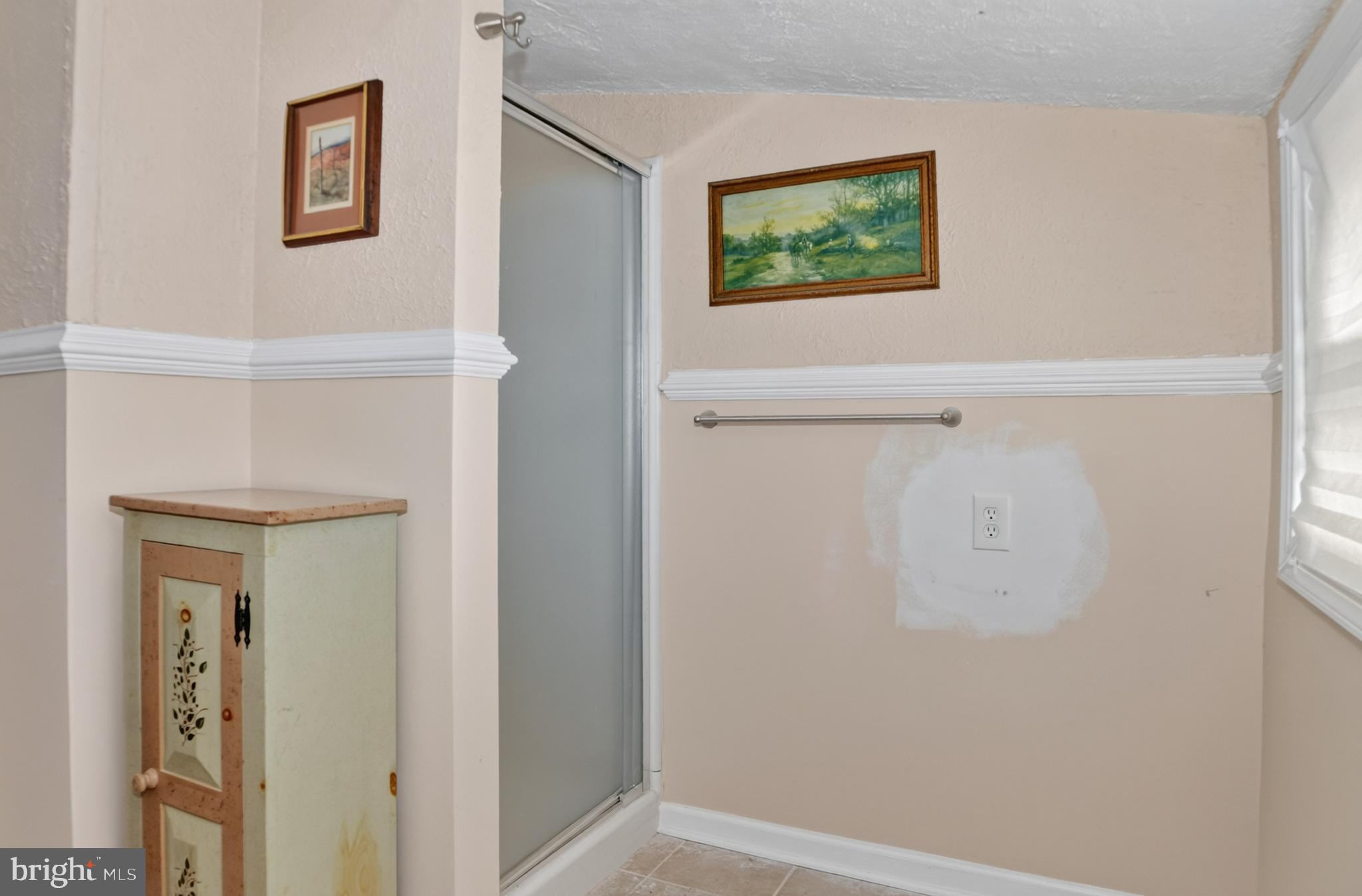 38 4th Street Colonial Beach, VA 22443 - Photo 18 of 29