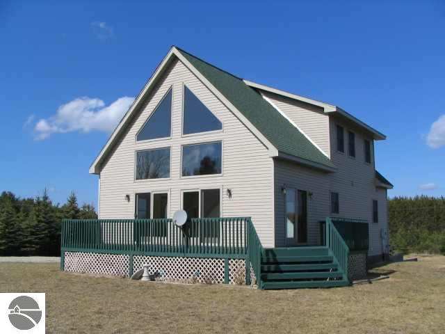 1811 South 37 Road Cadillac, MI 49601 - Photo 1 of 9 1675579.JPG