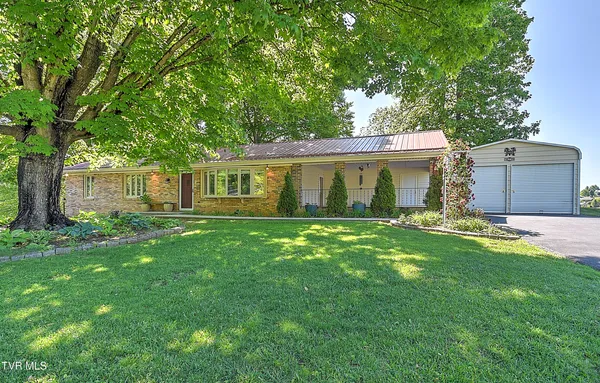 $285,000 | 16239 Mary Street, Abingdon, VA 24210