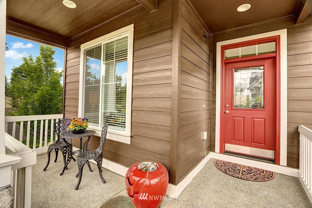 16200 Southeast 138th Place Renton, WA 98059 - Photo 2 of 25 Gallery Image 2