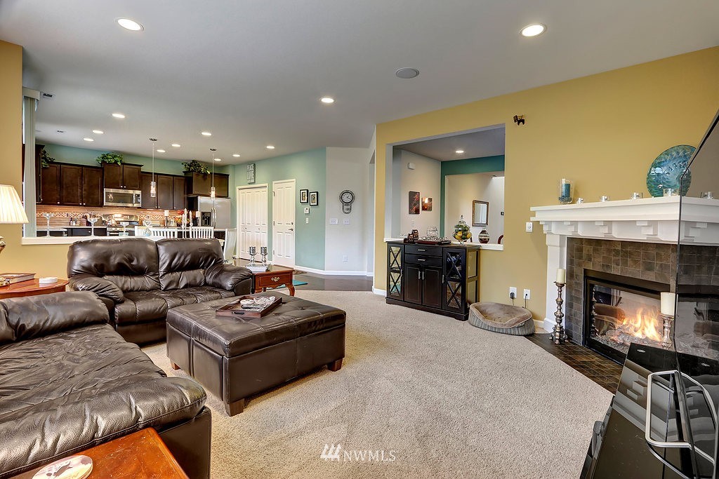 16200 Southeast 138th Place Renton, WA 98059 - Photo 11 of 25 Gallery Image 11