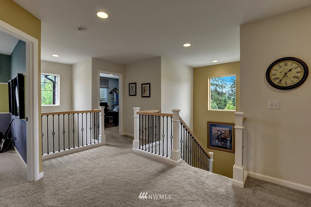 16200 Southeast 138th Place Renton, WA 98059 - Photo 12 of 25 Gallery Image 12