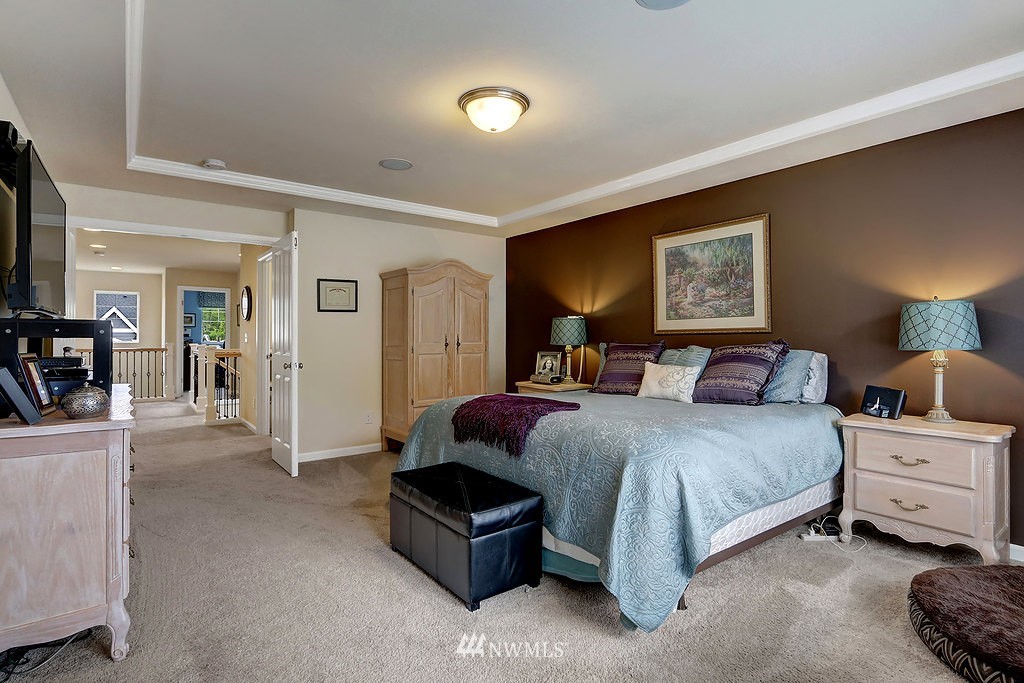 16200 Southeast 138th Place Renton, WA 98059 - Photo 13 of 25 Gallery Image 13