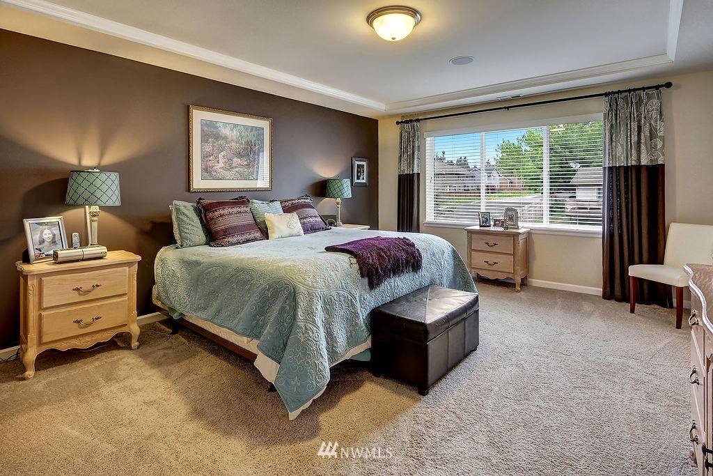 16200 Southeast 138th Place Renton, WA 98059 - Photo 14 of 25 Gallery Image 14