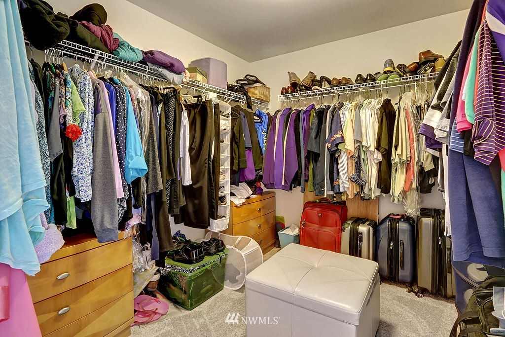 16200 Southeast 138th Place Renton, WA 98059 - Photo 15 of 25 Gallery Image 15