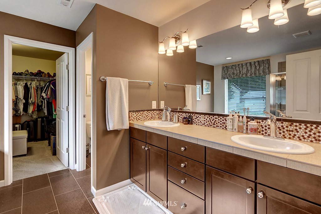 16200 Southeast 138th Place Renton, WA 98059 - Photo 16 of 25 Gallery Image 16