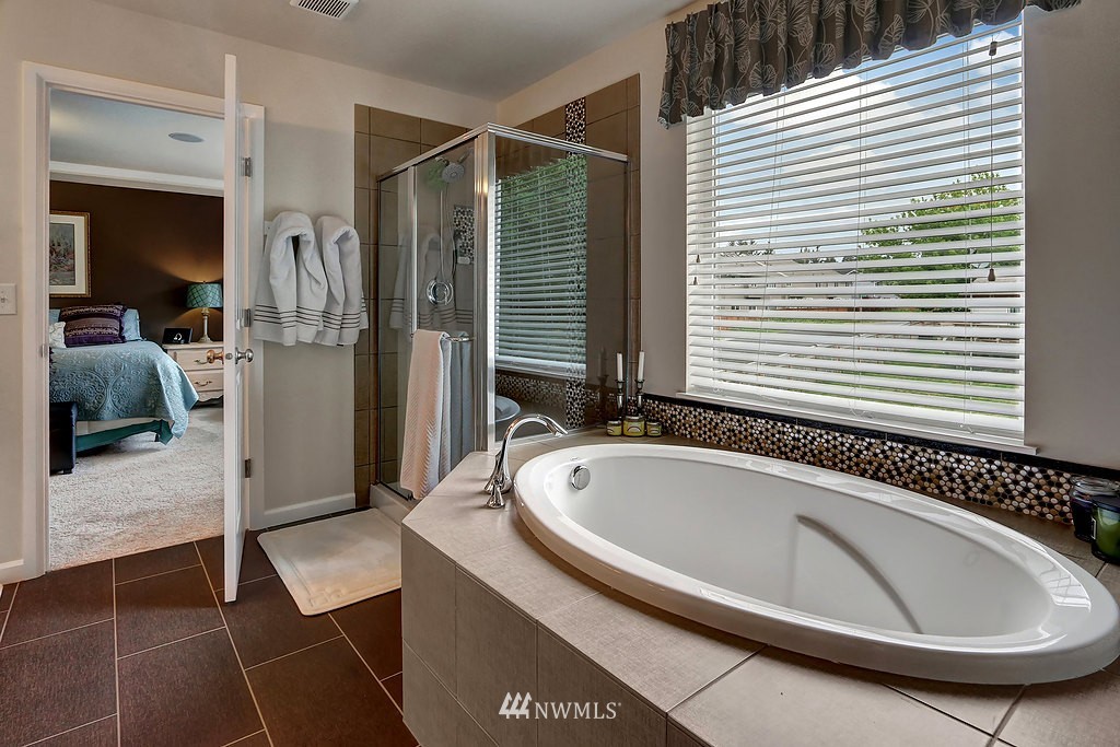 16200 Southeast 138th Place Renton, WA 98059 - Photo 17 of 25 Gallery Image 17
