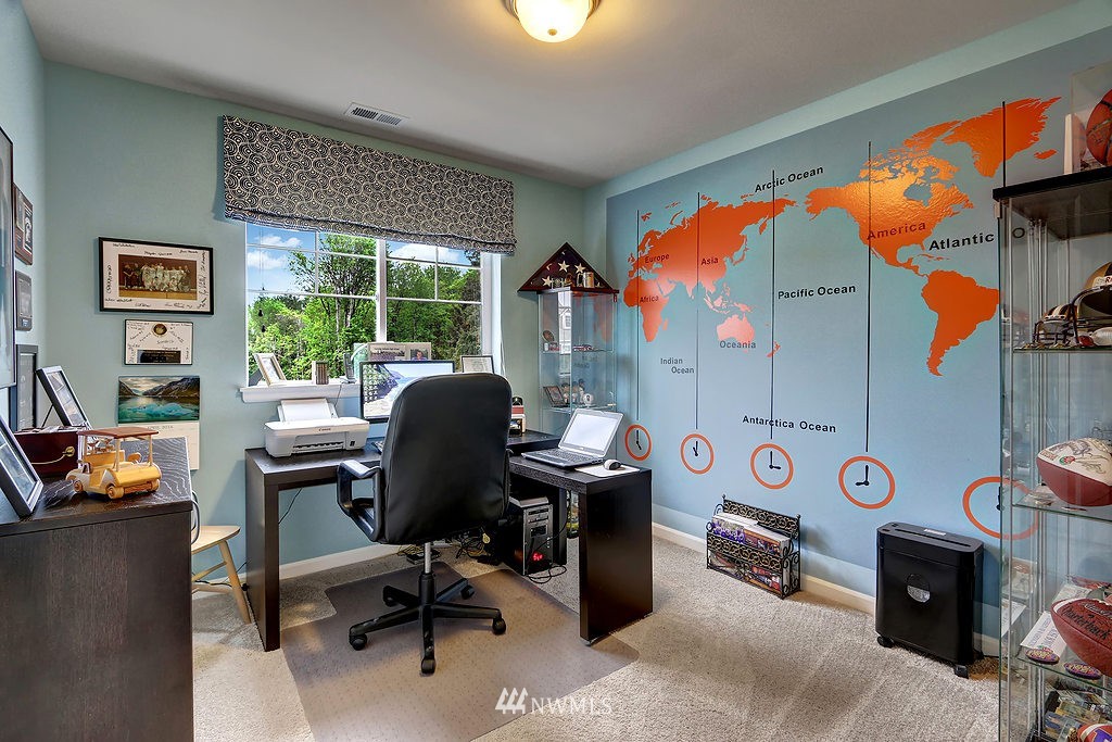 16200 Southeast 138th Place Renton, WA 98059 - Photo 18 of 25 Gallery Image 18