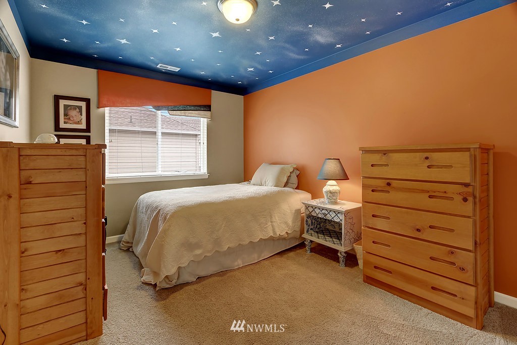 16200 Southeast 138th Place Renton, WA 98059 - Photo 19 of 25 Gallery Image 19