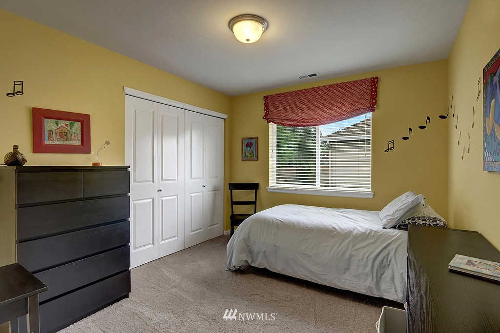 16200 Southeast 138th Place Renton, WA 98059 - Photo 20 of 25 Gallery Image 20