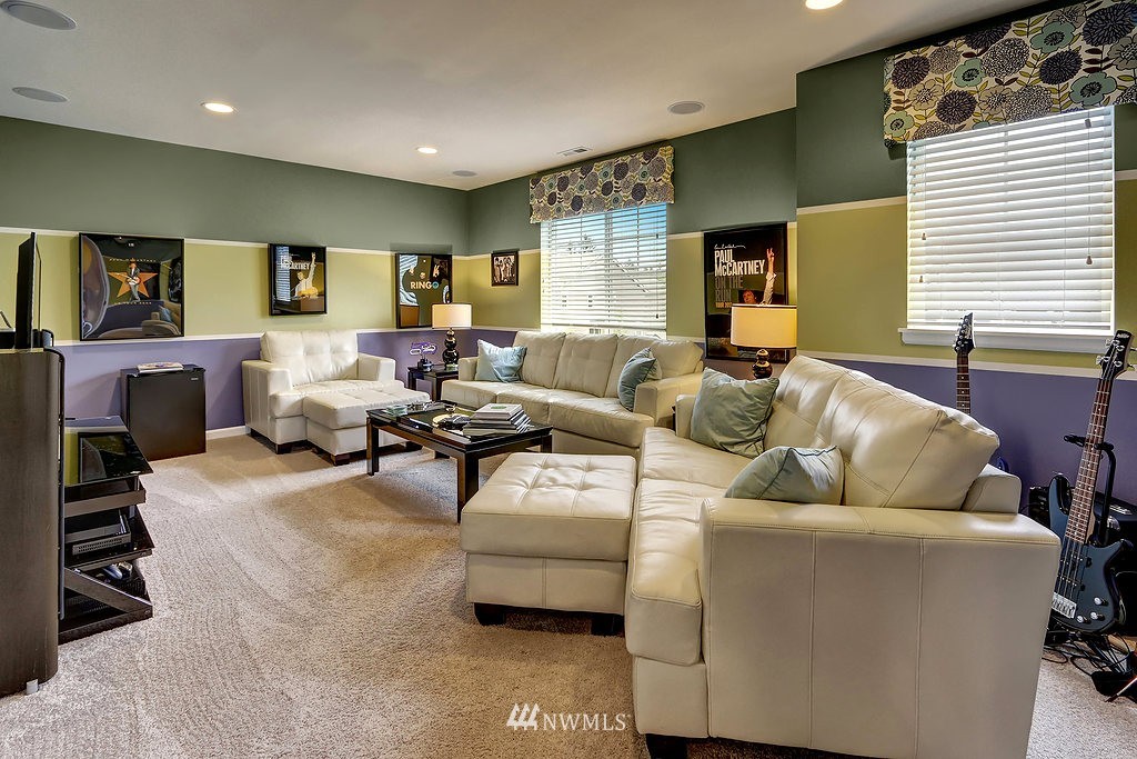 16200 Southeast 138th Place Renton, WA 98059 - Photo 22 of 25 Gallery Image 22