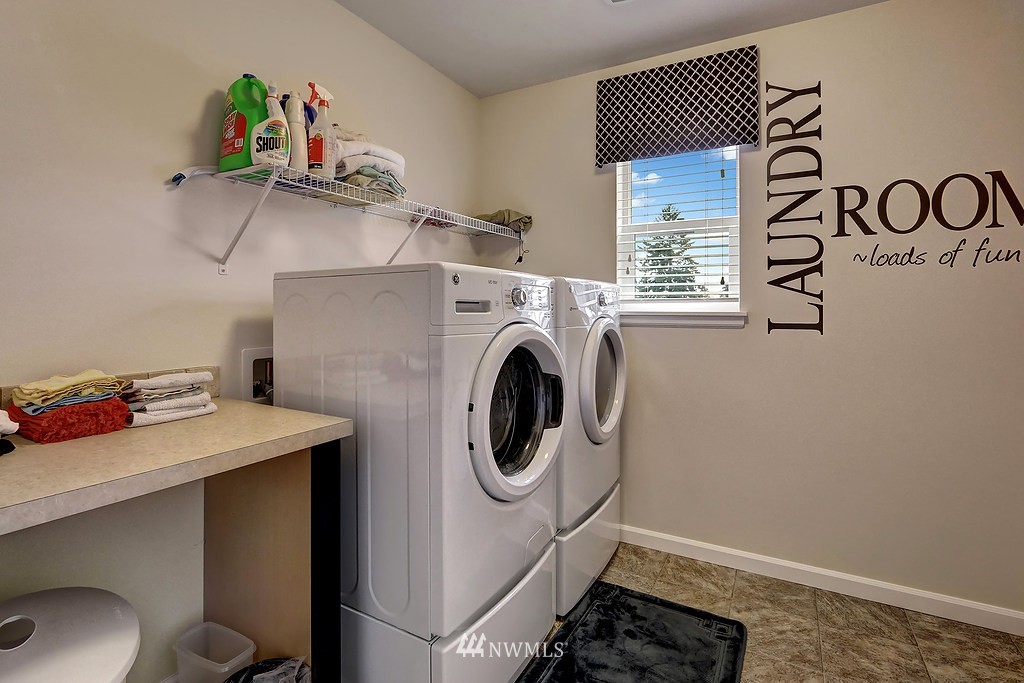 16200 Southeast 138th Place Renton, WA 98059 - Photo 23 of 25 Gallery Image 23