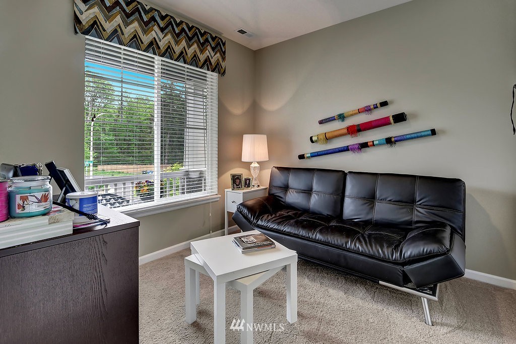 16200 Southeast 138th Place Renton, WA 98059 - Photo 4 of 25 Gallery Image 4