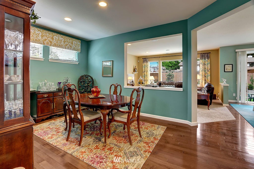 16200 Southeast 138th Place Renton, WA 98059 - Photo 6 of 25 Gallery Image 6