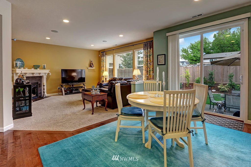 16200 Southeast 138th Place Renton, WA 98059 - Photo 10 of 25 Gallery Image 10
