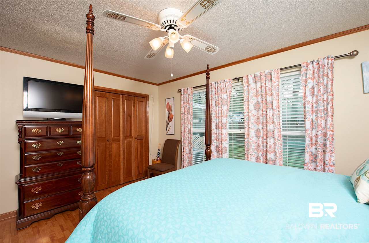 116 Montclair Loop Daphne, AL 36526 - Photo 11 of 24