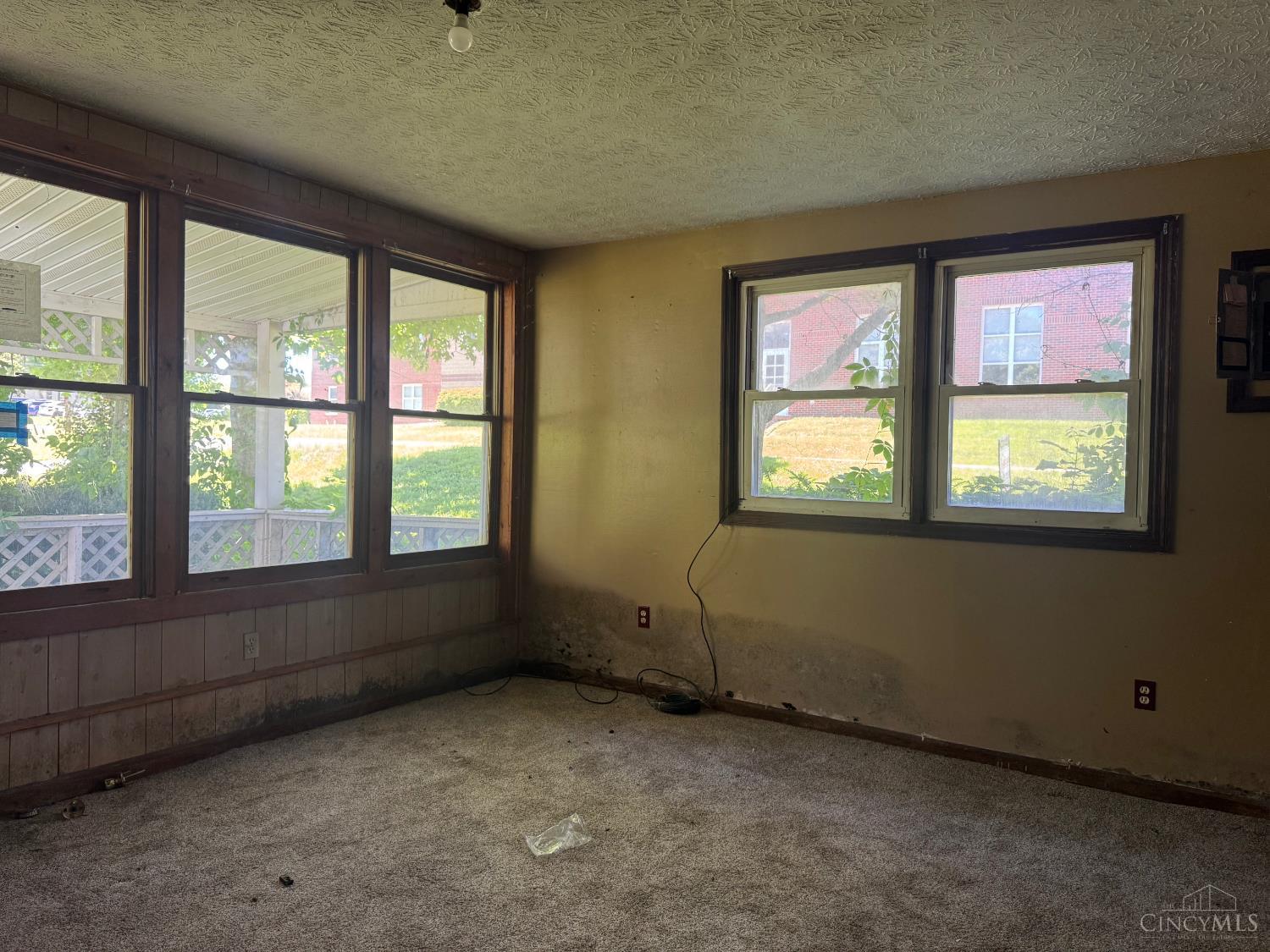 2966 Church Street South Salem, OH 45681 - Photo 21 of 38