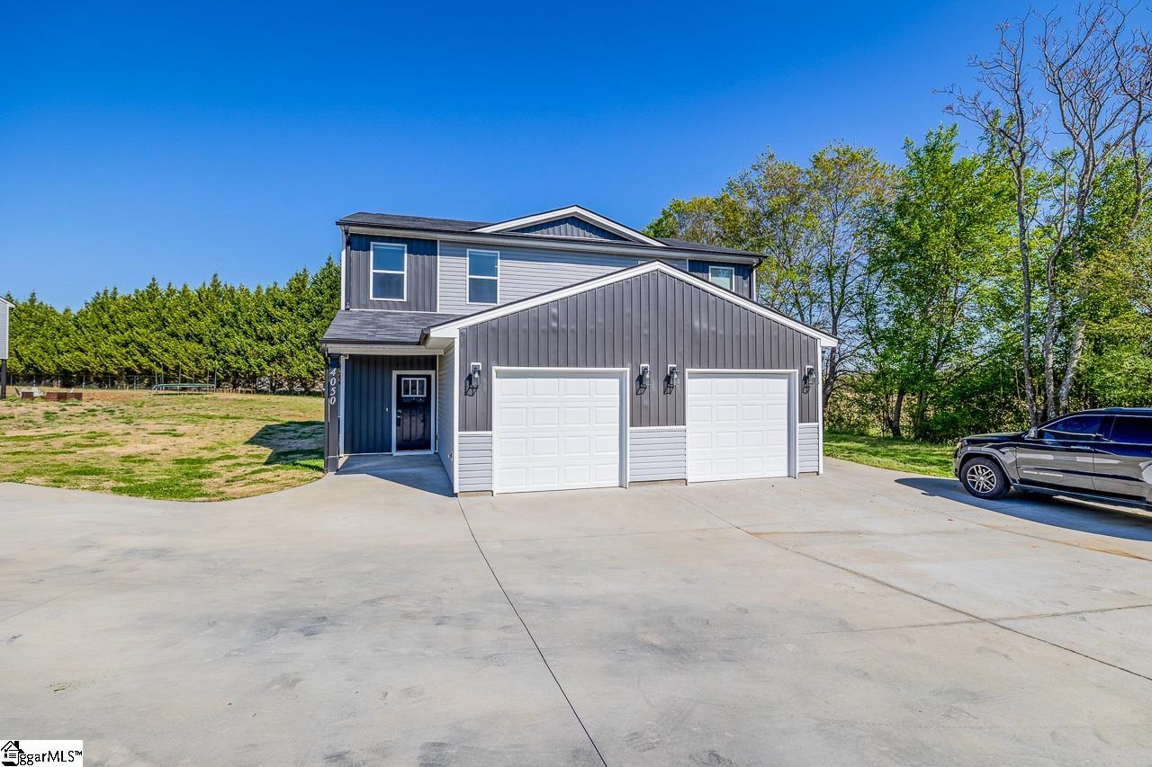 4050 Parris Bridge Road, Unit 4048 Boiling Springs, SC 29316 - Photo 2 of 43