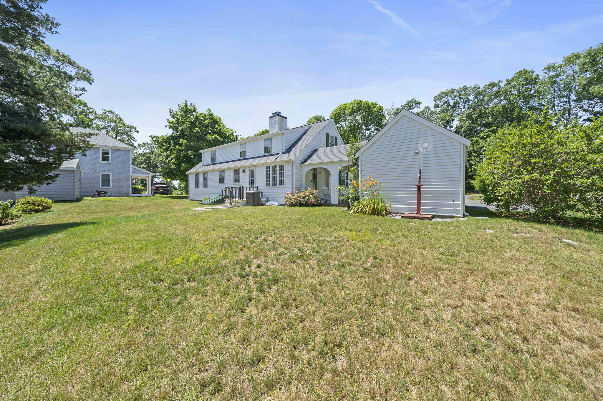455 Shore Road Monument Beach, MA 02532 - Photo 15 of 43 29-web-or-mls-_DSC8716