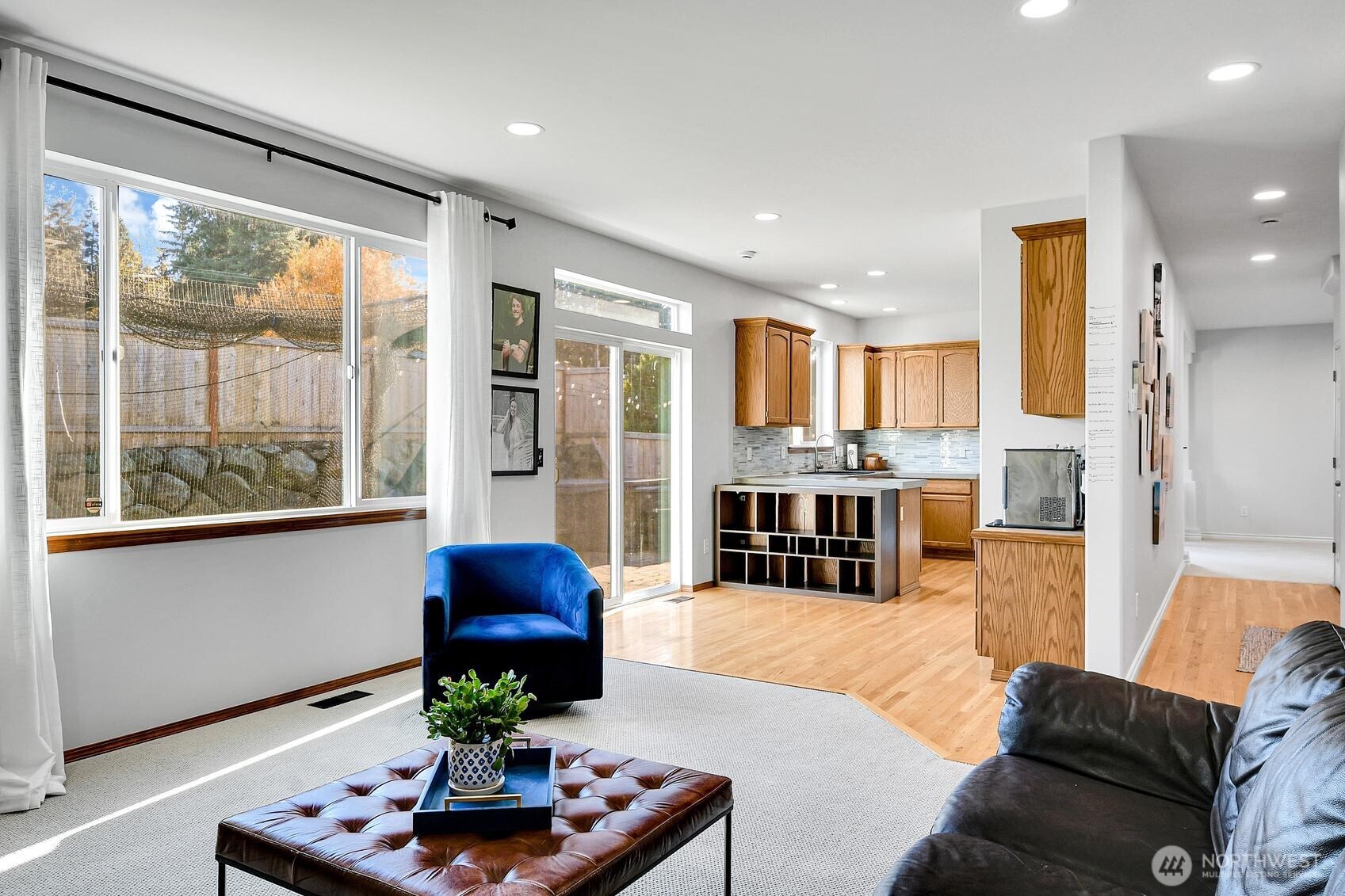16017 41st Avenue Southeast Bothell, WA 98012 - Photo 13 of 35